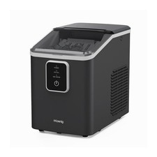 Machine a glaçons HKoeNIG -