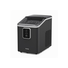 Machine a glaçons HKoeNIG -